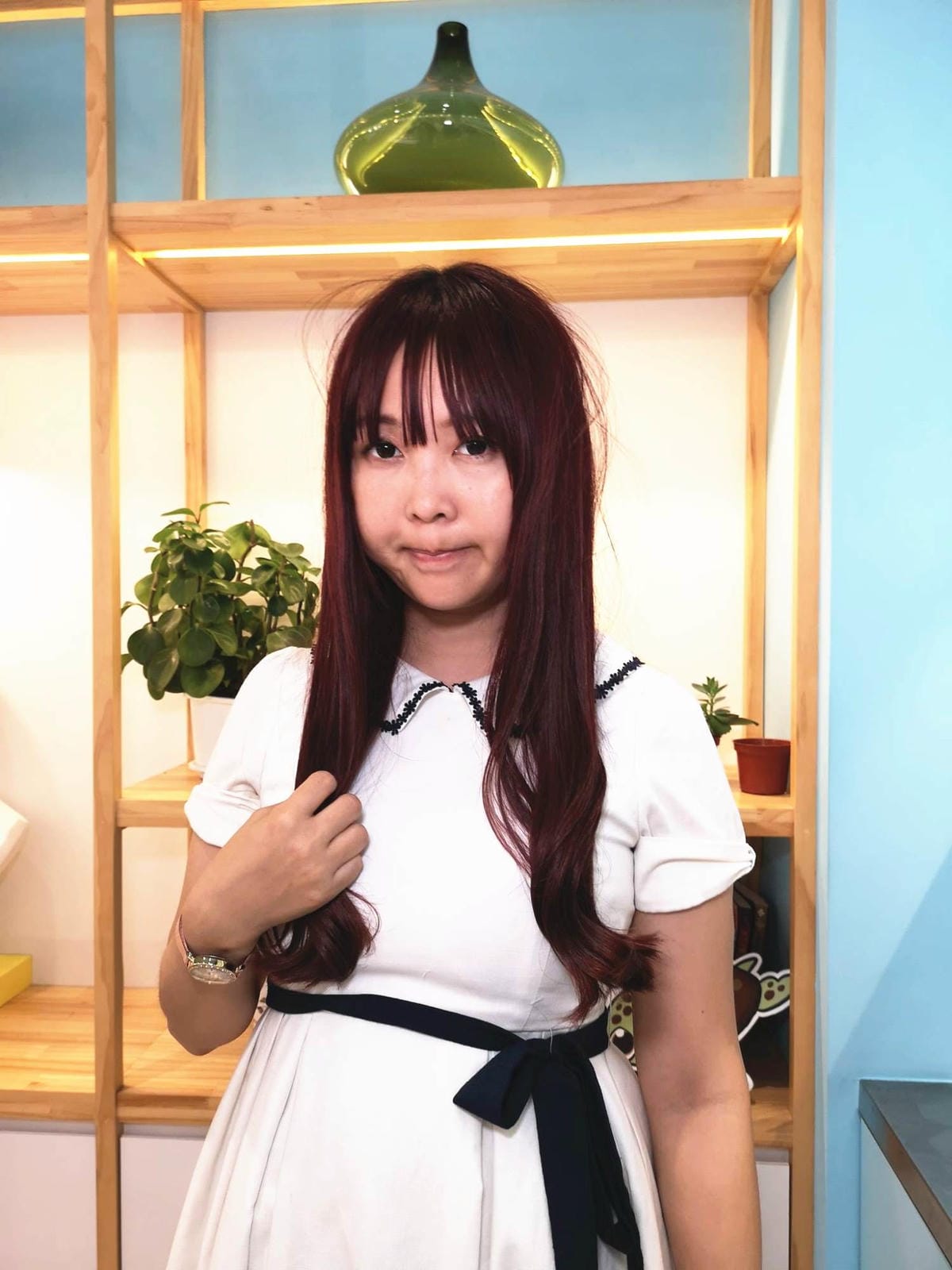 96983623_1126784264349459_4980582400158334976_n_副本.jpg 96983623_1126784264349459_4980582400158334976_n_副本.jpg