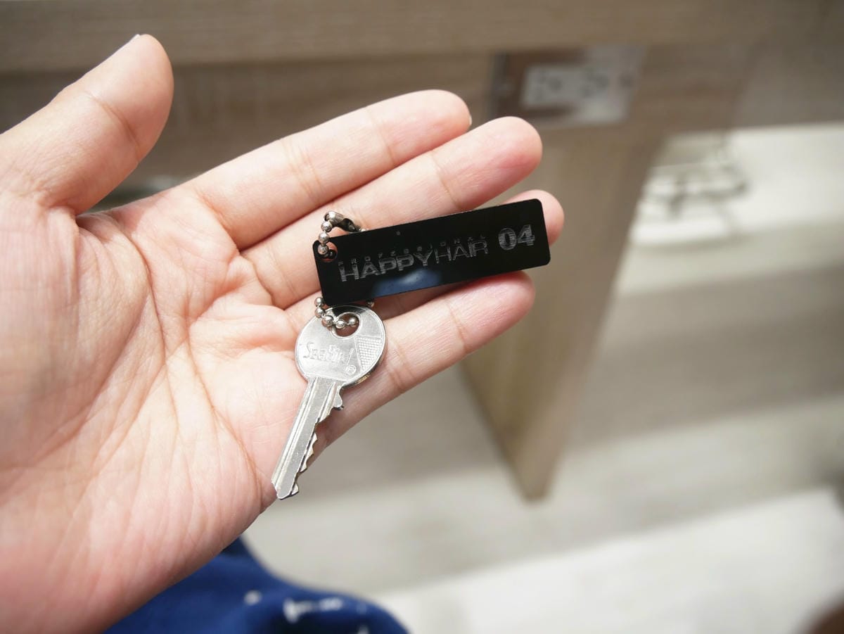 P1700167_副本.jpg P1700167_副本.jpg