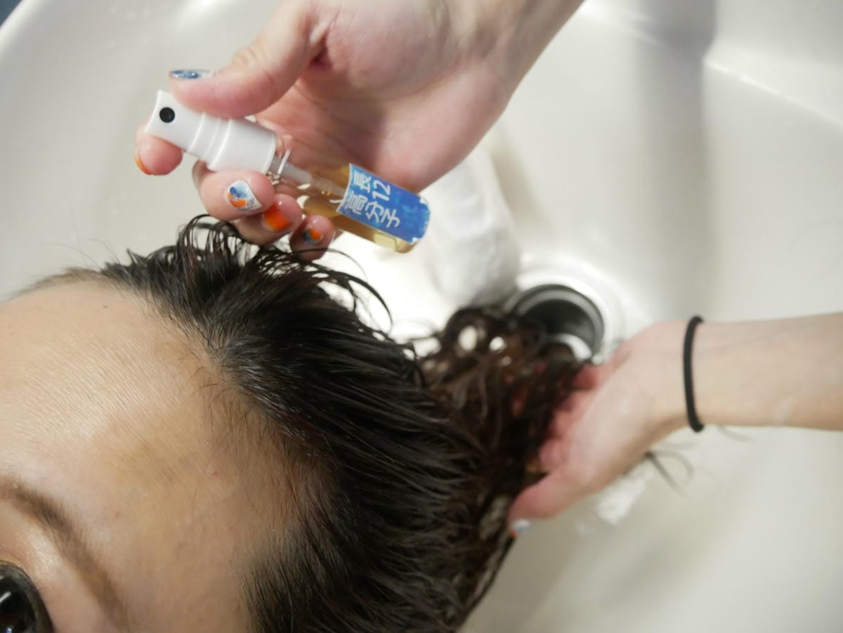 P1700487_副本.jpg P1700487_副本.jpg