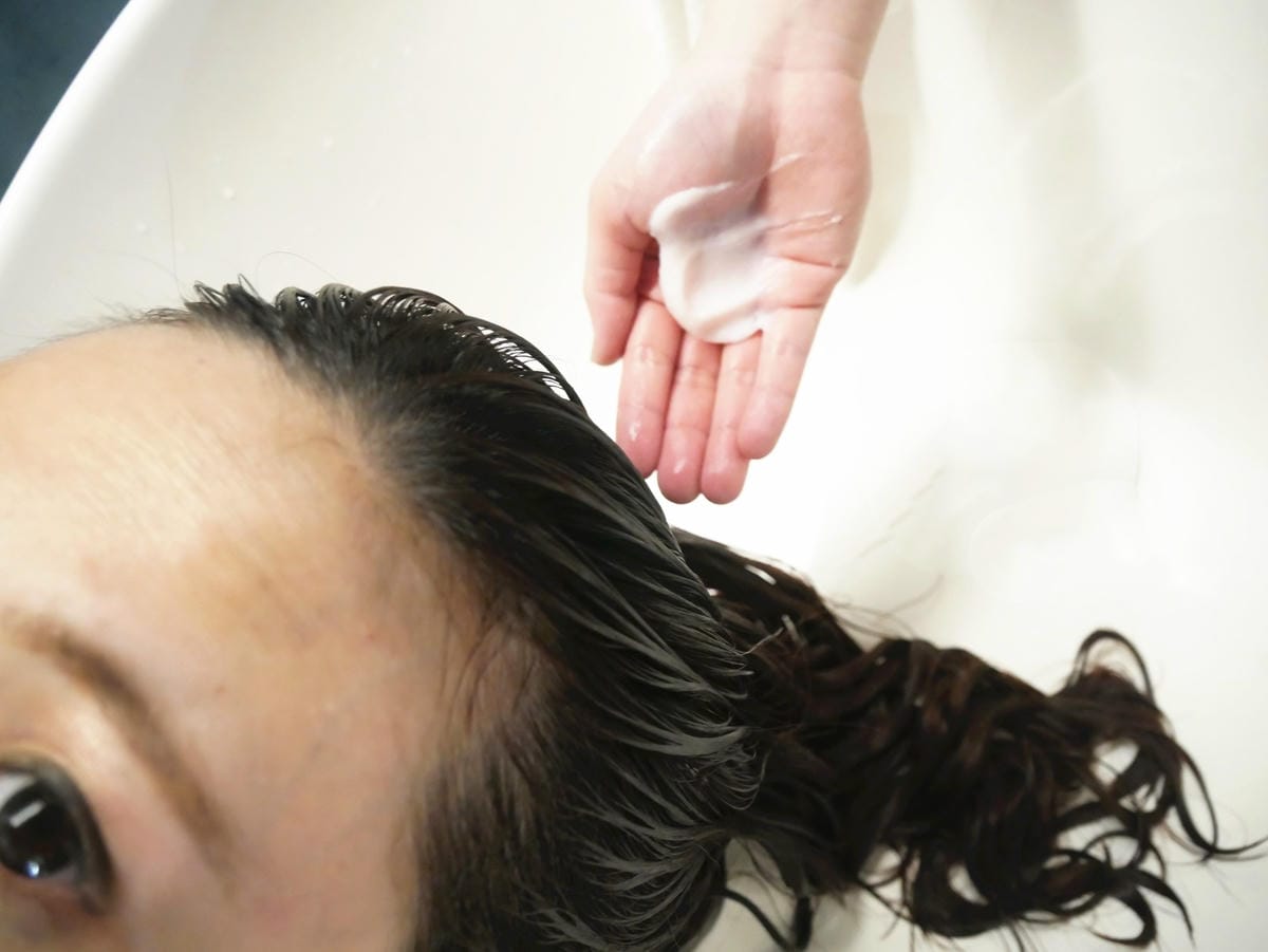 P1700512_副本.jpg P1700512_副本.jpg