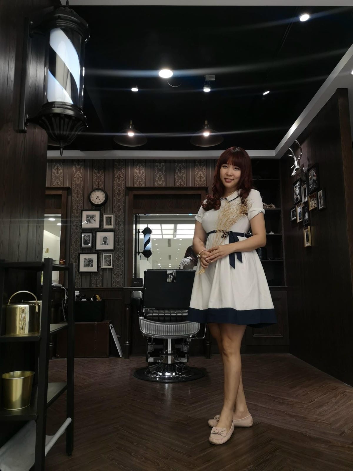 97732526_238941790879470_2172599014724206592_n_副本.jpg 97732526_238941790879470_2172599014724206592_n_副本.jpg