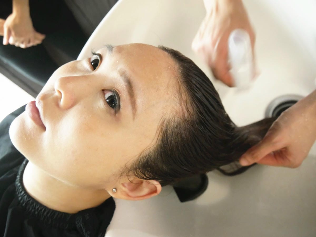 P1700371_副本.jpg P1700371_副本.jpg