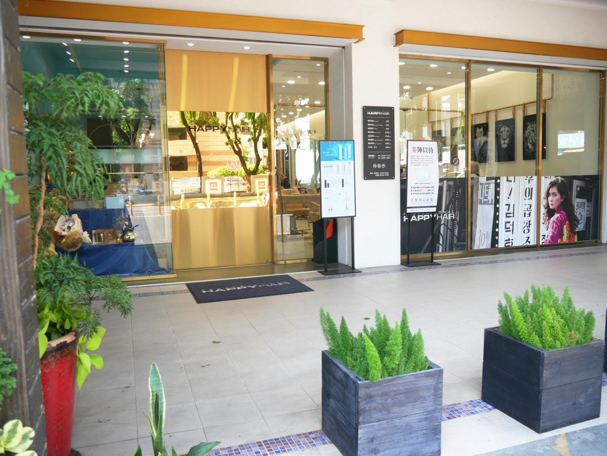 P1700130_副本.jpg P1700130_副本.jpg