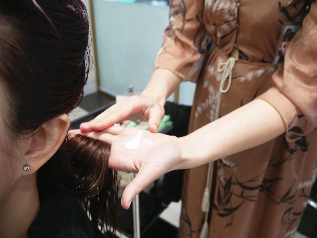 P1700380_副本.jpg P1700380_副本.jpg