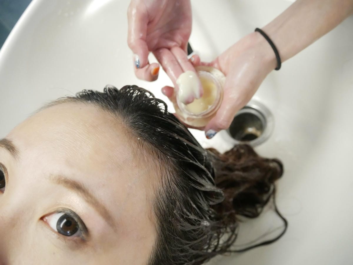 P1700492_副本.jpg P1700492_副本.jpg