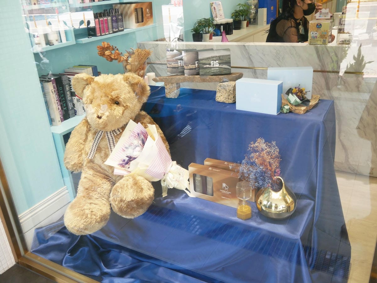 P1700134_副本.jpg P1700134_副本.jpg