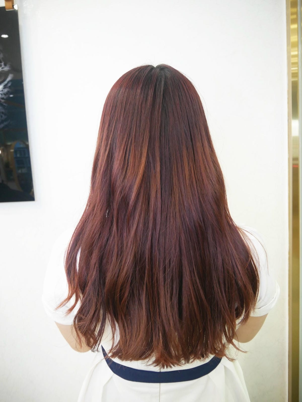 P1700521_副本.jpg P1700521_副本.jpg