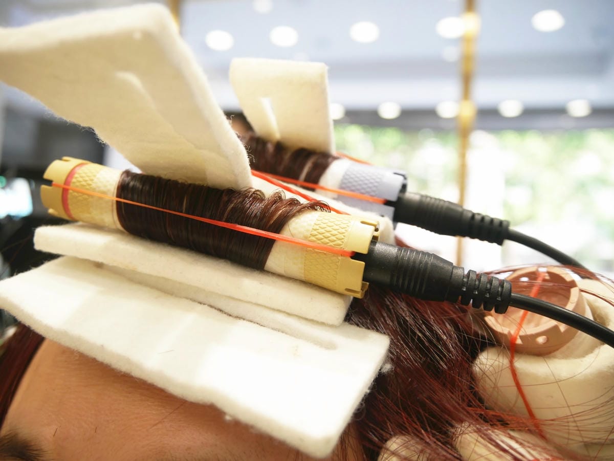 P1700459_副本.jpg P1700459_副本.jpg