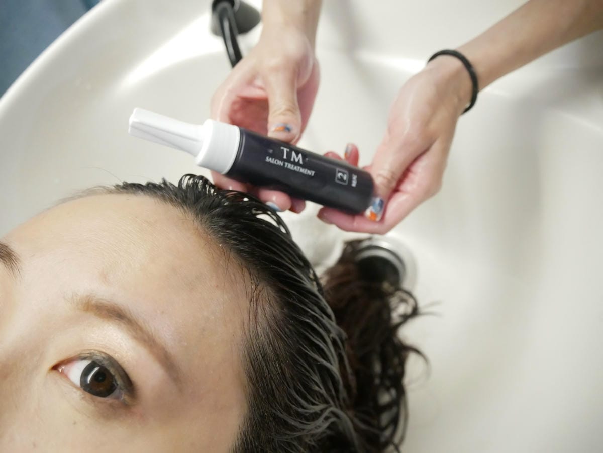 P1700496_副本.jpg P1700496_副本.jpg