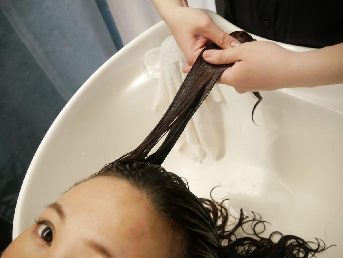 P1700516_副本.jpg P1700516_副本.jpg