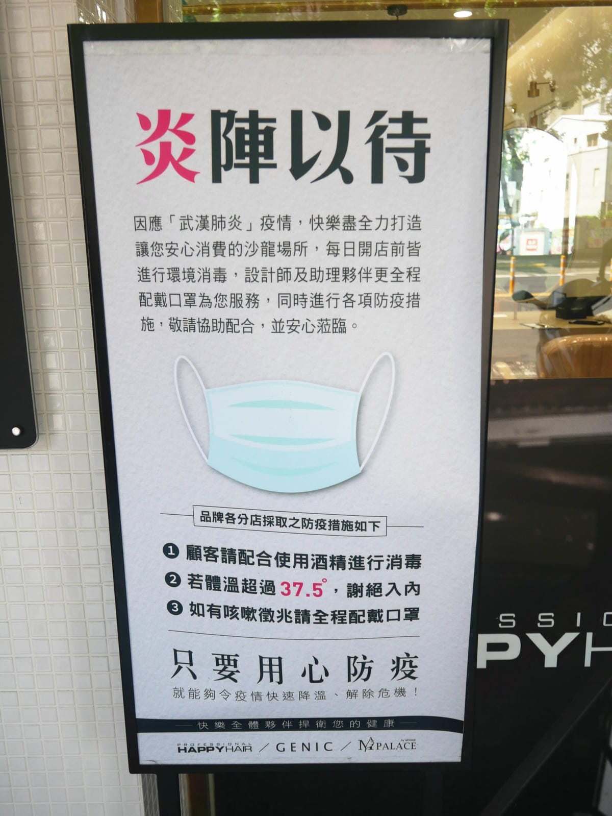 P1700133_副本.jpg P1700133_副本.jpg