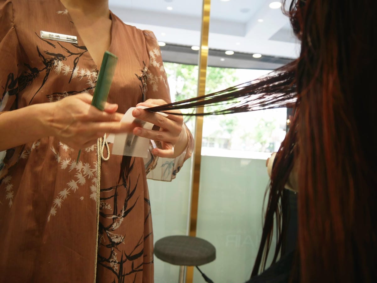 P1700414_副本.jpg P1700414_副本.jpg