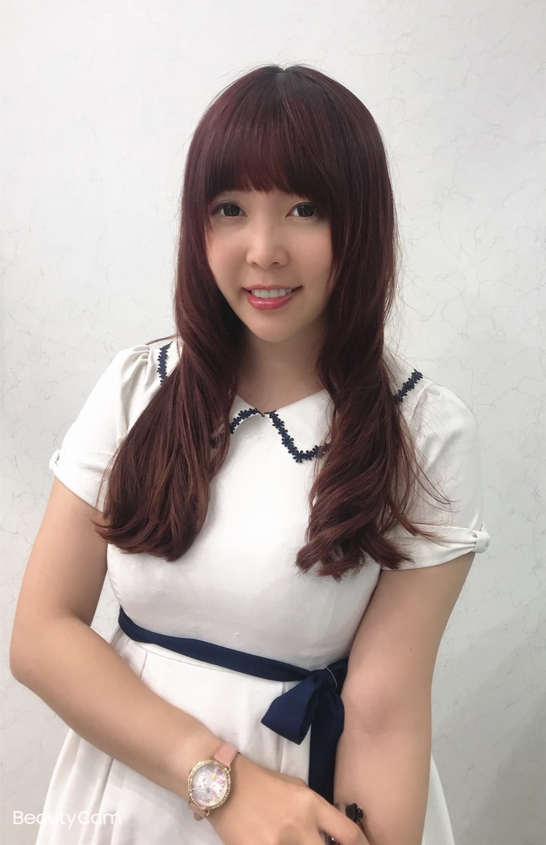 IMG_8335_副本_副本.jpg IMG_8335_副本_副本.jpg