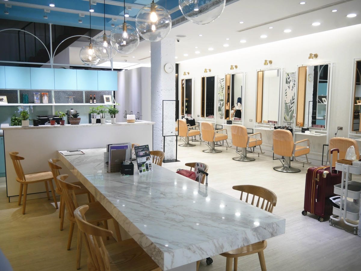 P1700144_副本.jpg P1700144_副本.jpg