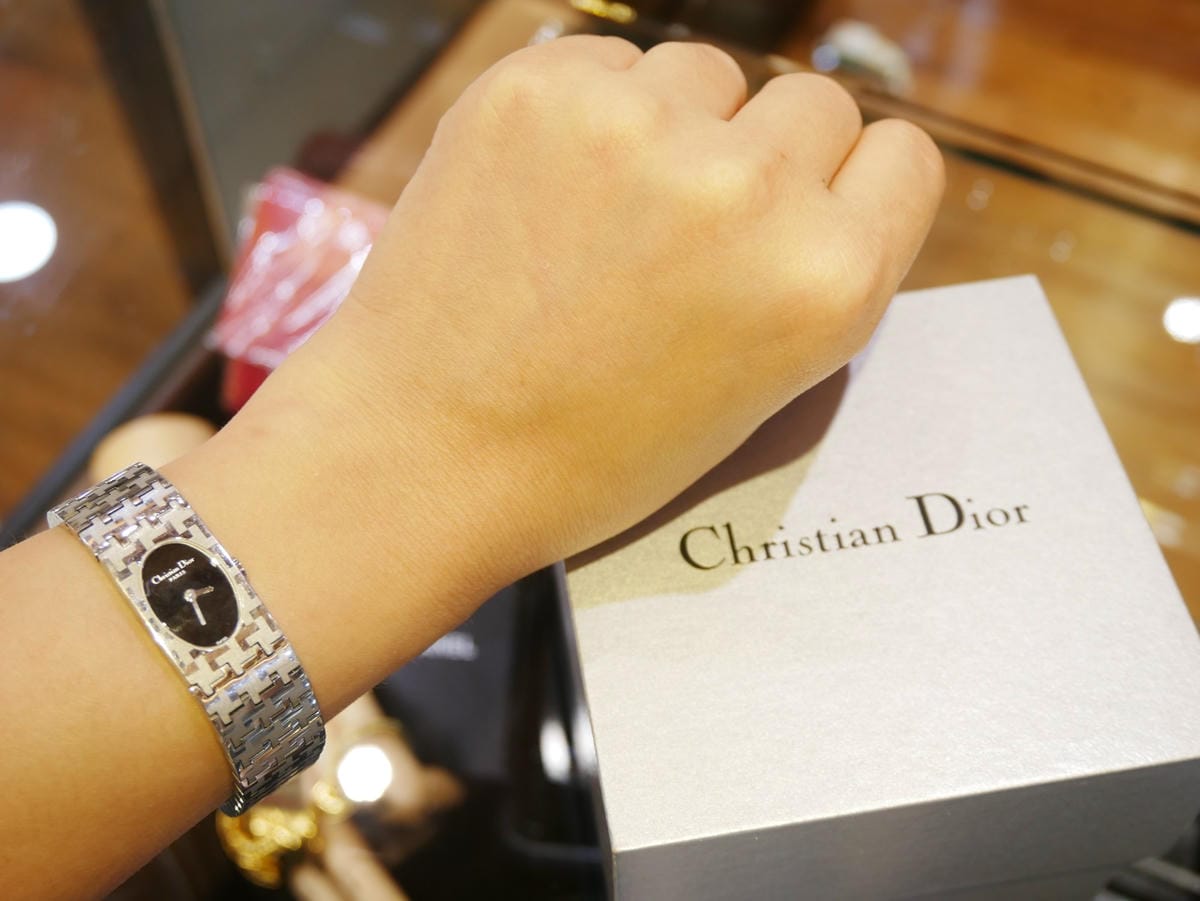 P1710201_副本.jpg P1710201_副本.jpg