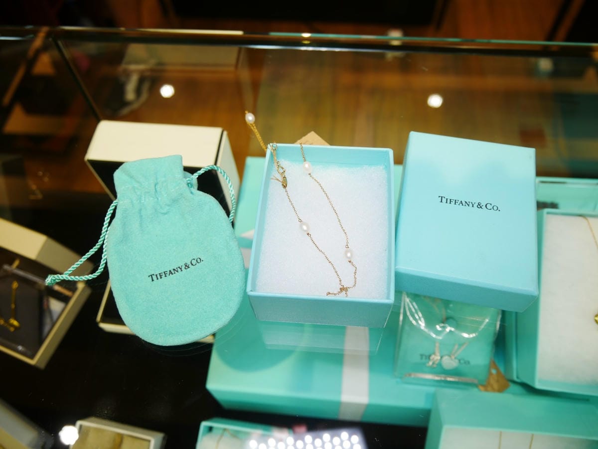 P1710191_副本.jpg P1710191_副本.jpg