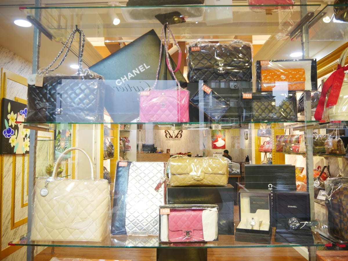 P1710213_副本.jpg P1710213_副本.jpg