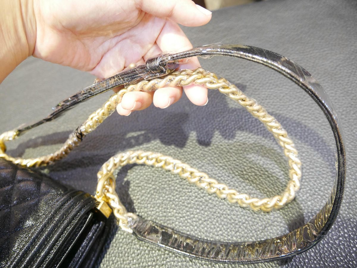 P1710167_副本.jpg P1710167_副本.jpg