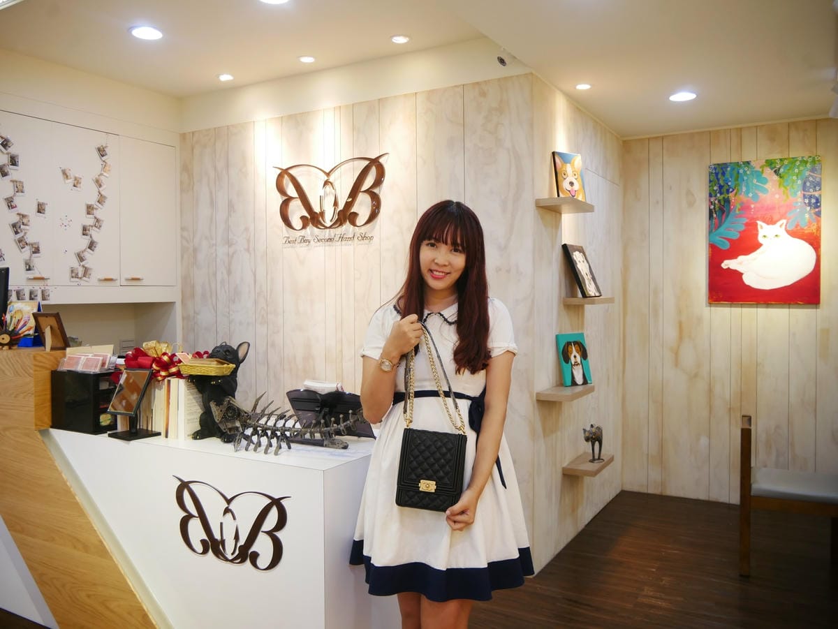 P1710172_副本.jpg P1710172_副本.jpg