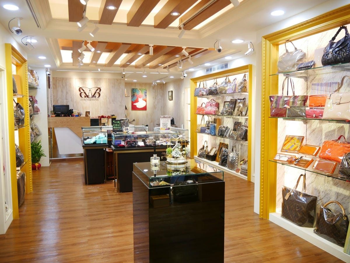 P1710165_副本.jpg P1710165_副本.jpg