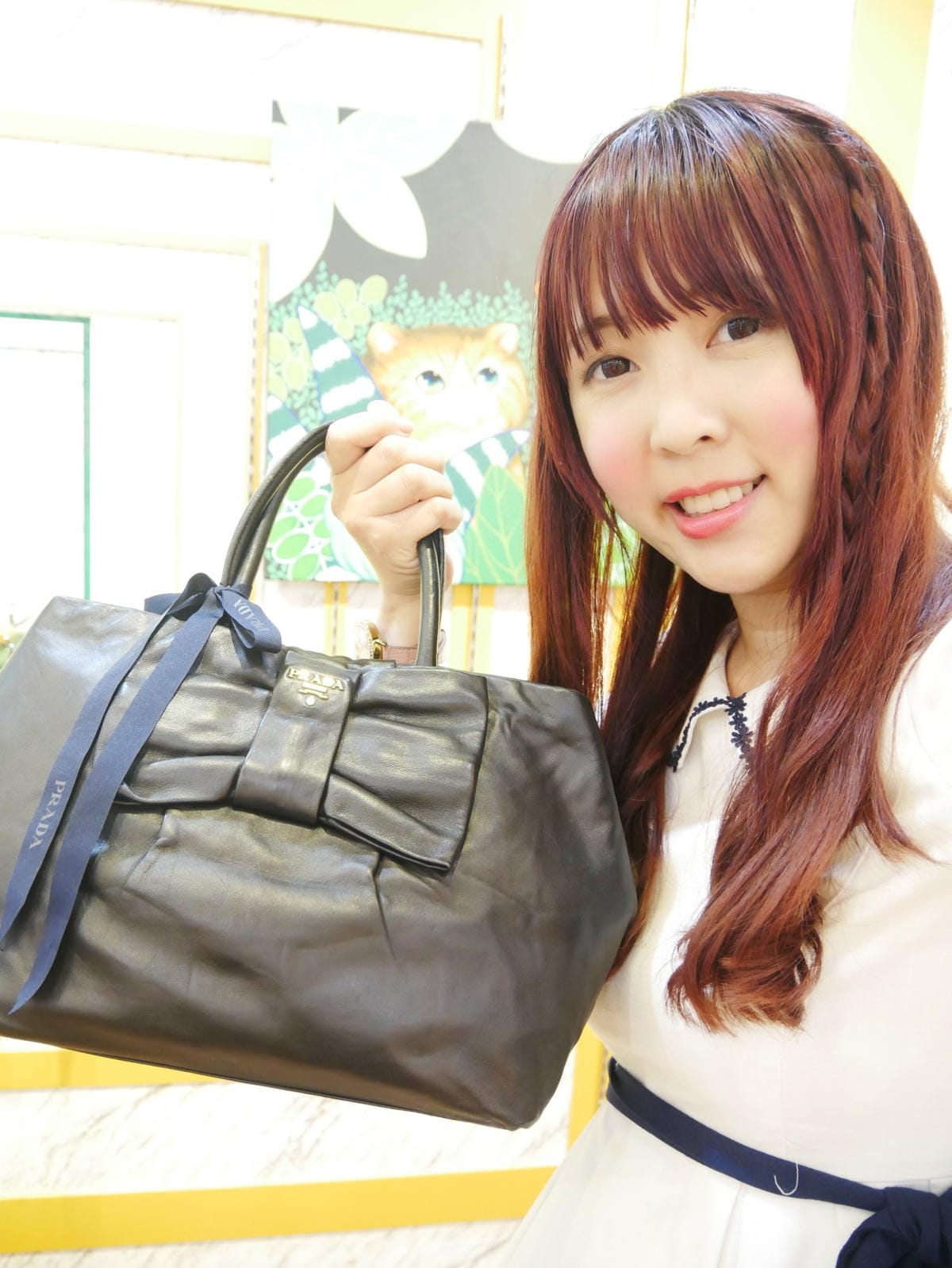 P1710219_副本.jpg P1710219_副本.jpg