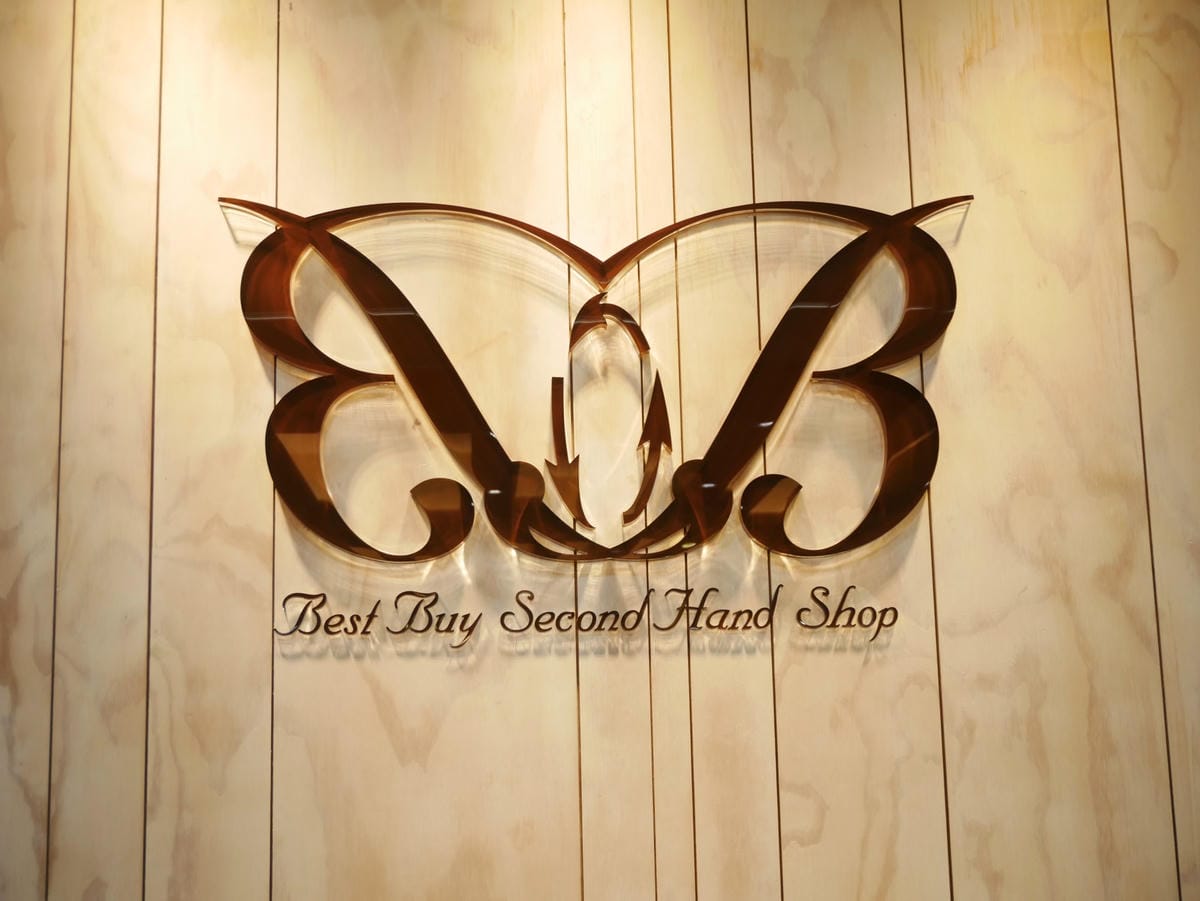 P1710211_副本.jpg P1710211_副本.jpg