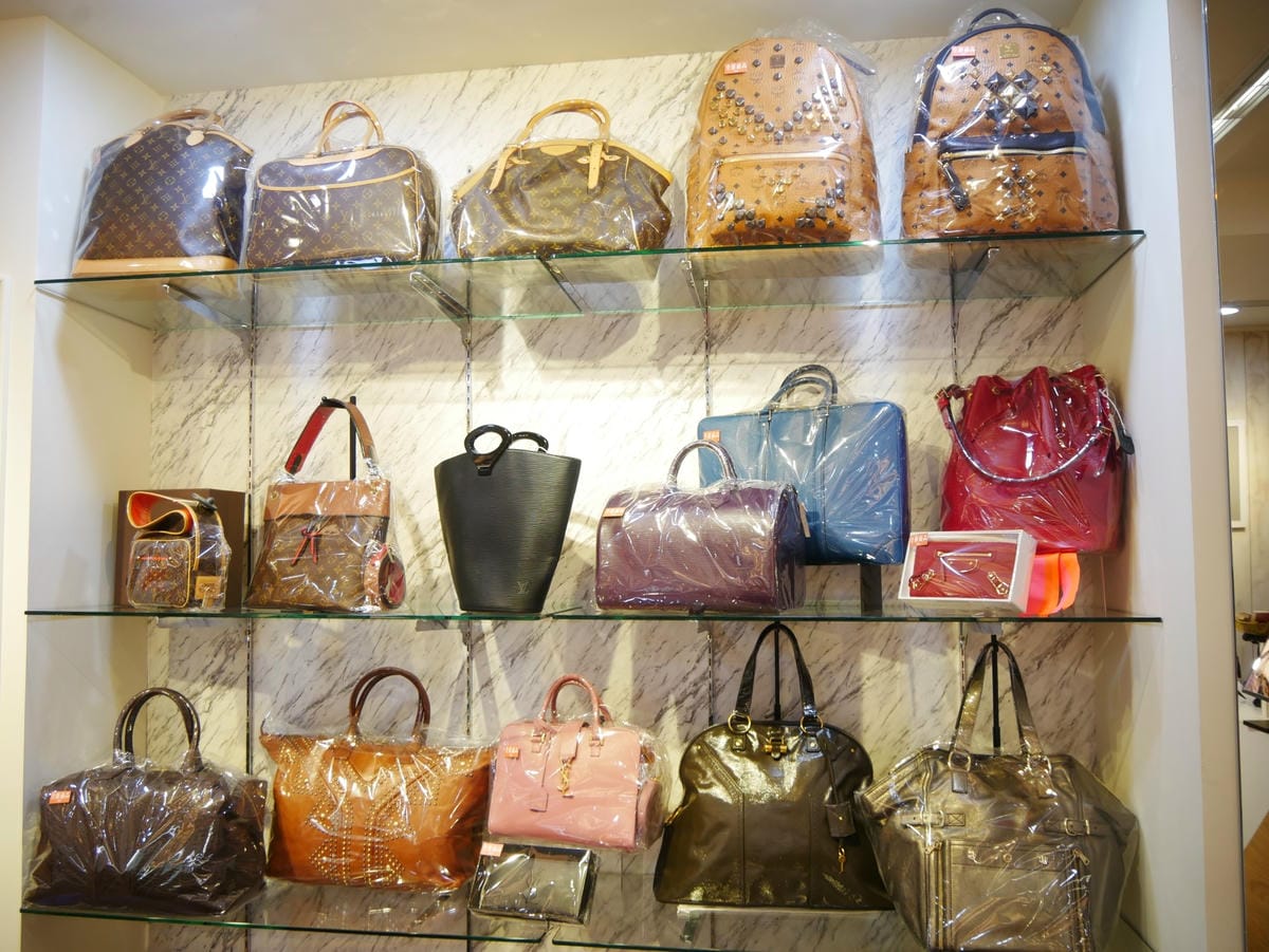 P1710210_副本.jpg P1710210_副本.jpg