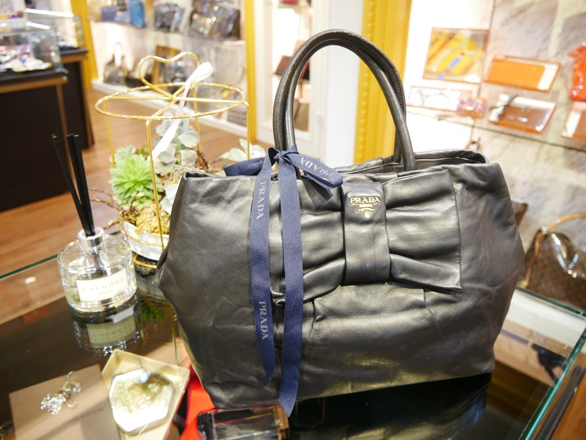 P1710218_副本.jpg P1710218_副本.jpg