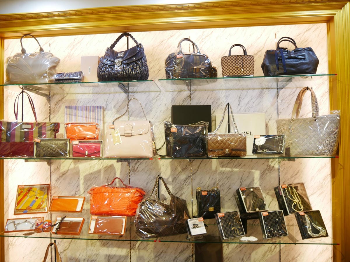 P1710206_副本.jpg P1710206_副本.jpg