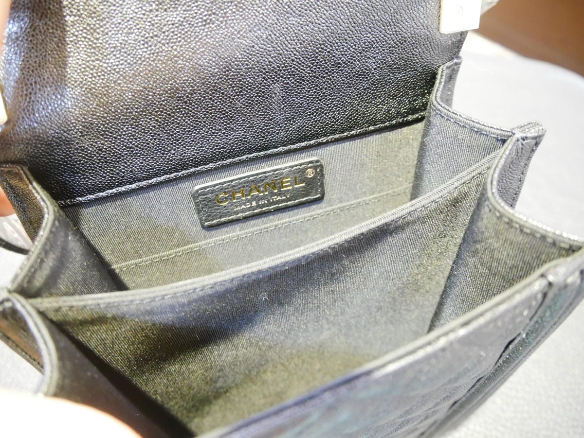 P1710170_副本.jpg P1710170_副本.jpg