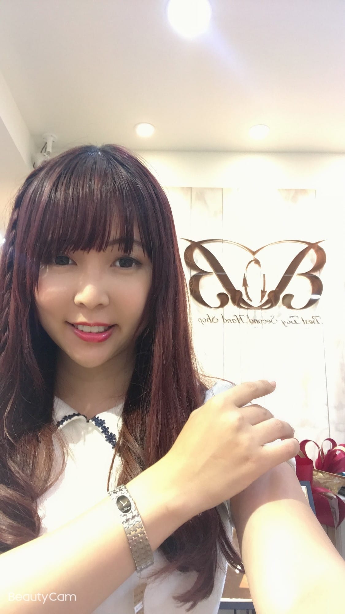 IMG_8729_副本.jpg IMG_8729_副本.jpg