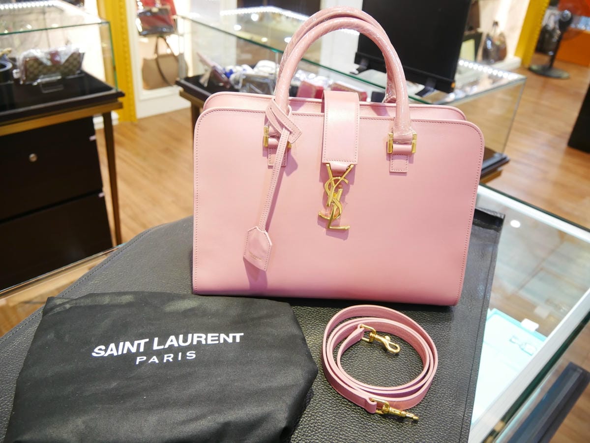 P1710183_副本.jpg P1710183_副本.jpg