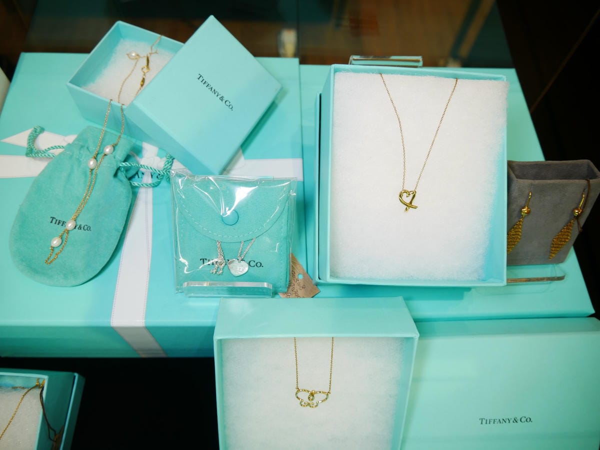 P1710187_副本.jpg P1710187_副本.jpg