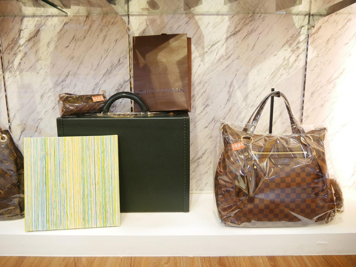 P1710207_副本.jpg P1710207_副本.jpg