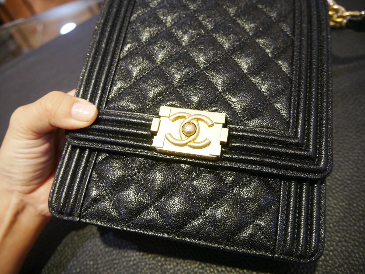 P1710168_副本.jpg P1710168_副本.jpg