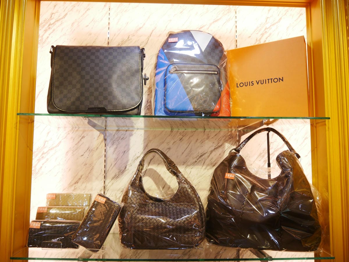 P1710208_副本.jpg P1710208_副本.jpg