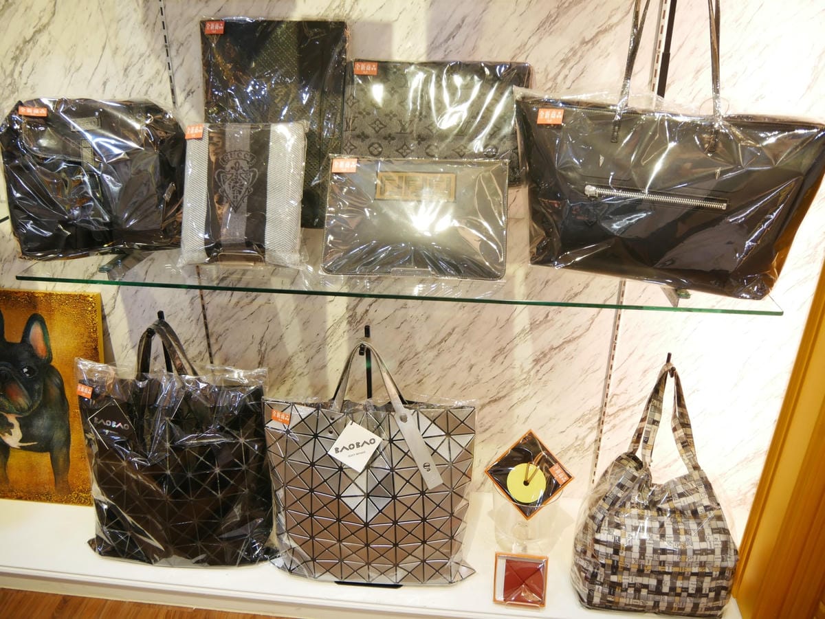 P1710203_副本.jpg P1710203_副本.jpg