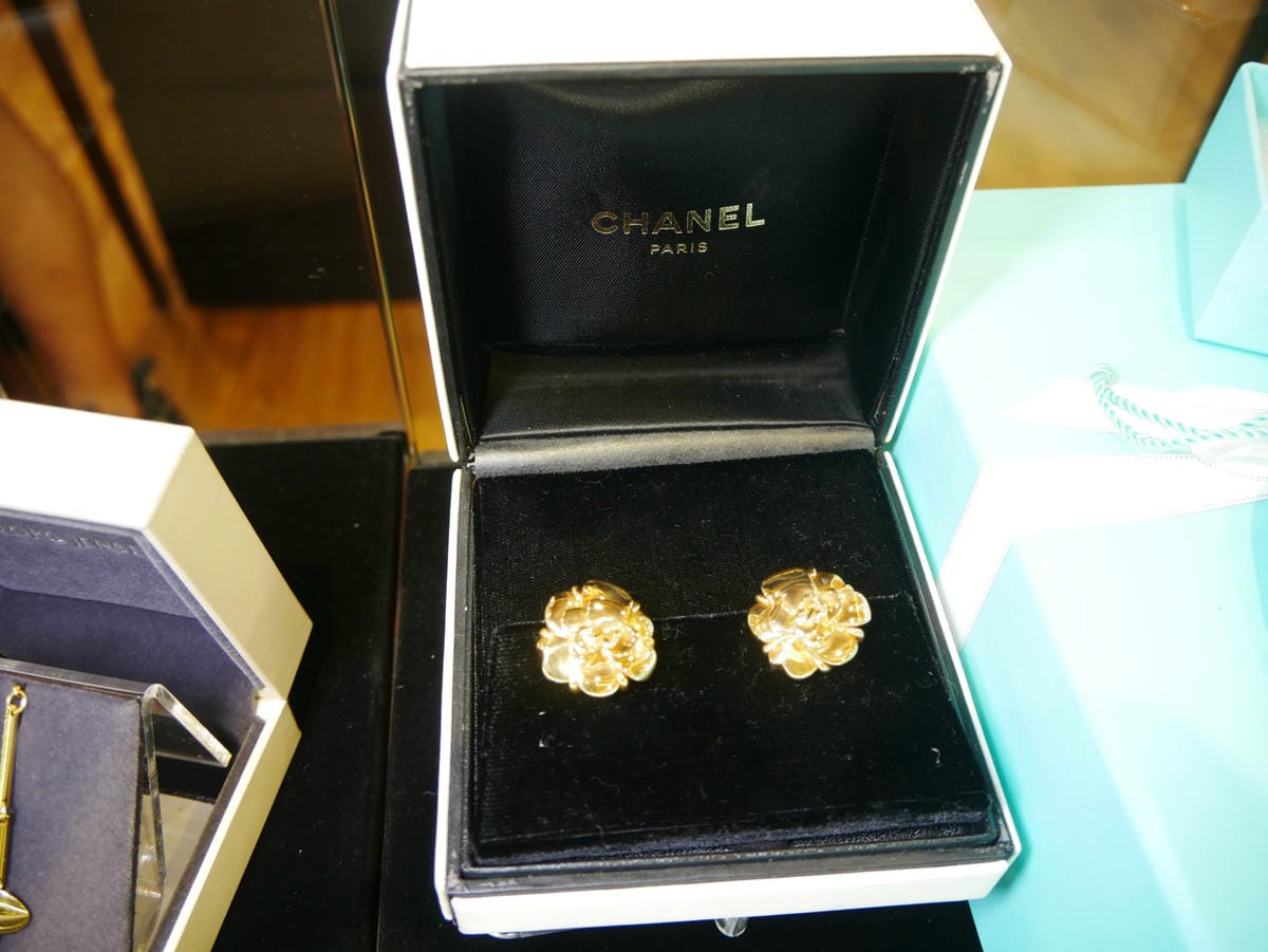 P1710188_副本.jpg P1710188_副本.jpg