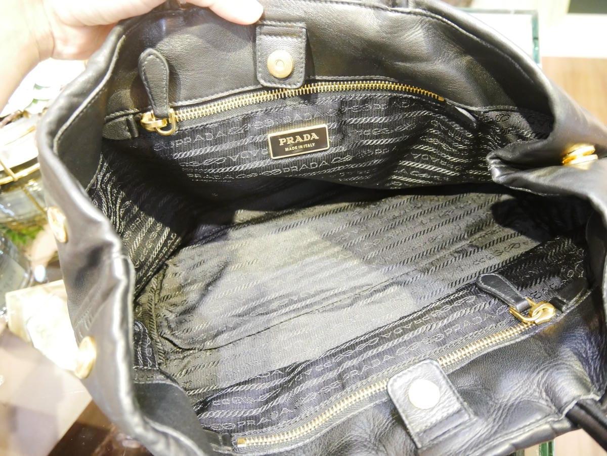 P1710220_副本.jpg P1710220_副本.jpg