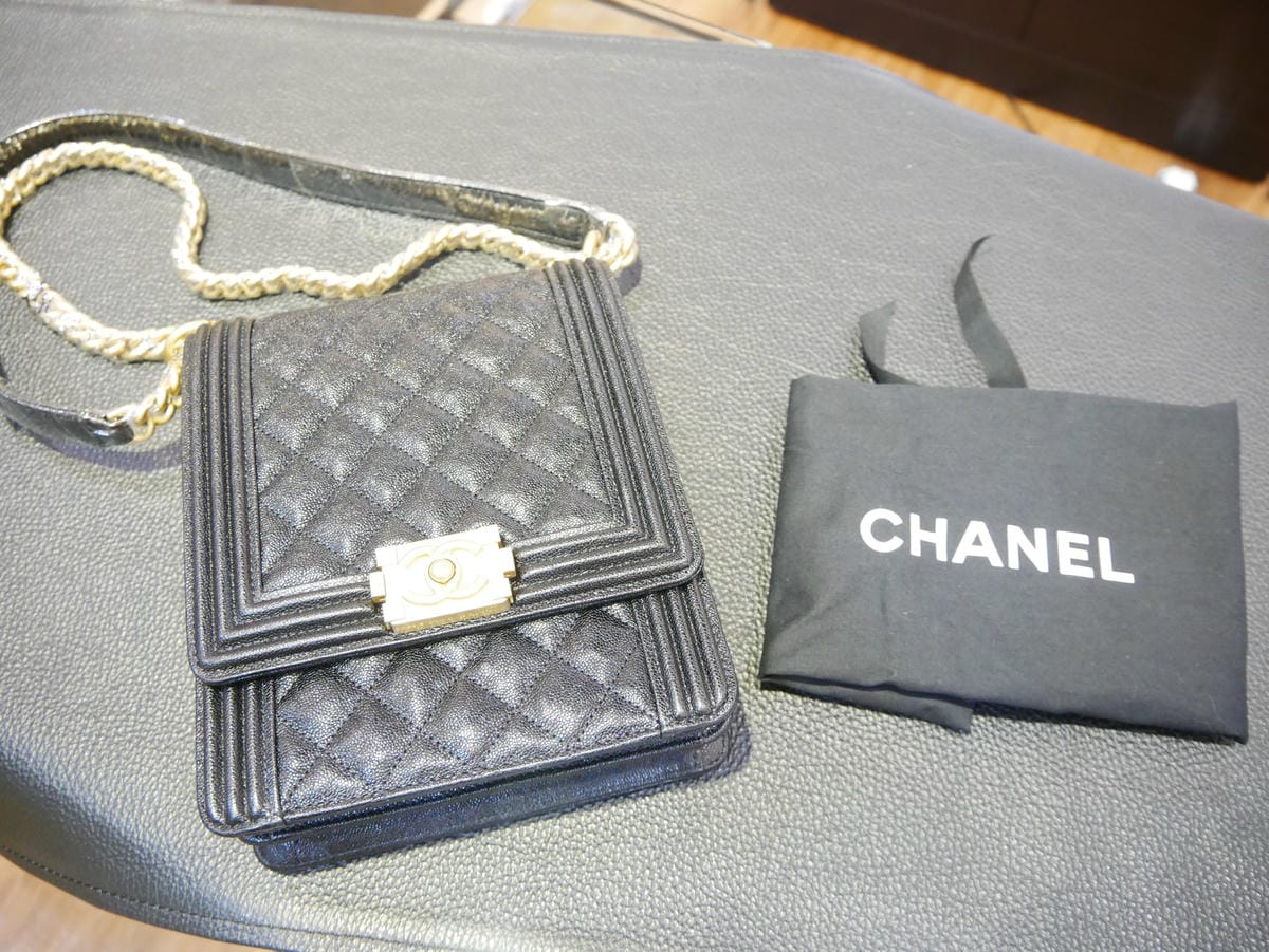 P1710173_副本.jpg P1710173_副本.jpg