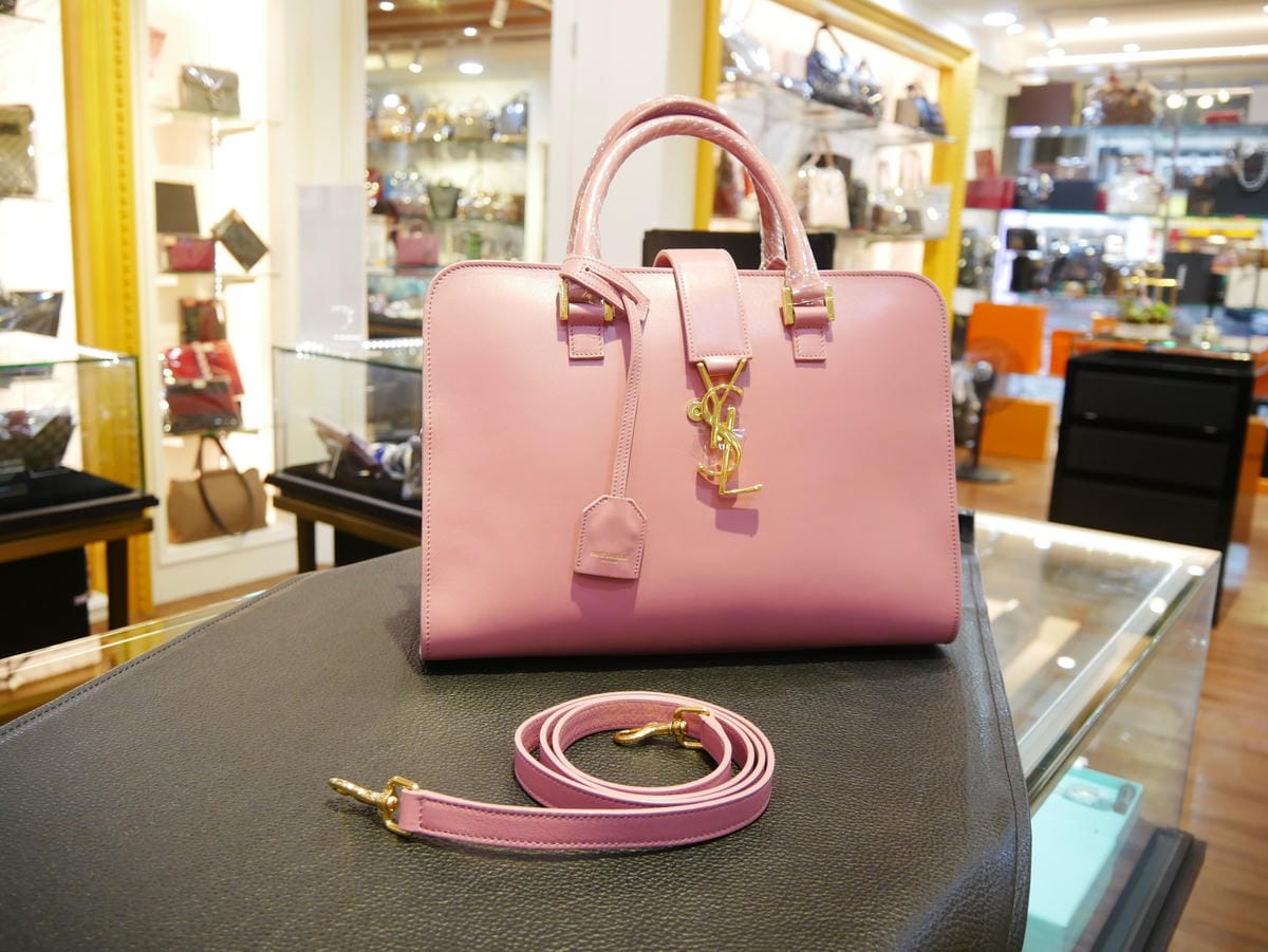 P1710175_副本.jpg P1710175_副本.jpg