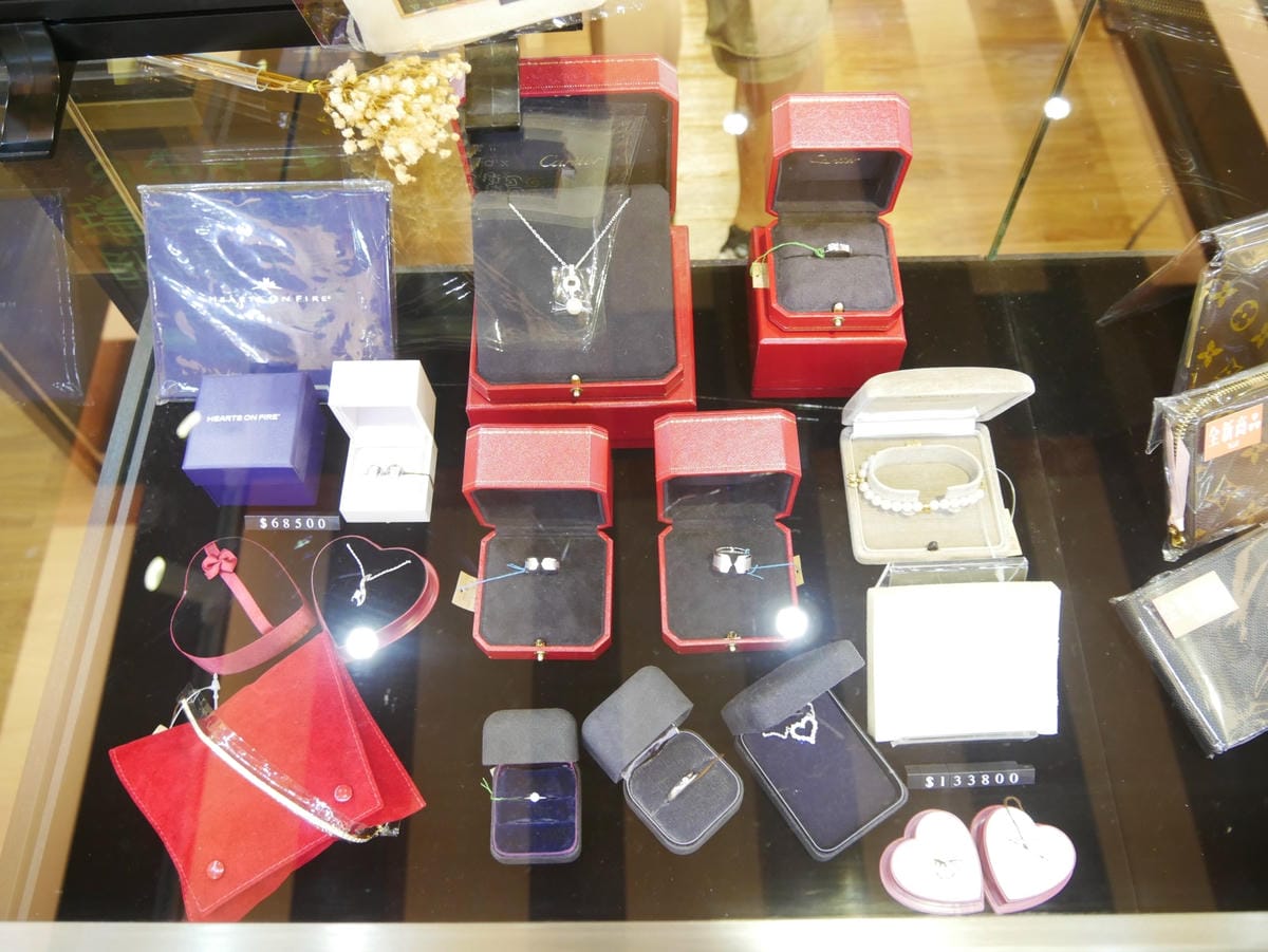 P1710194_副本.jpg P1710194_副本.jpg