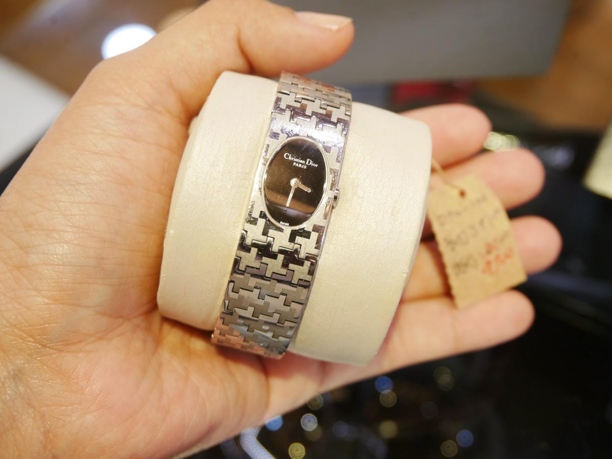 P1710199_副本.jpg P1710199_副本.jpg