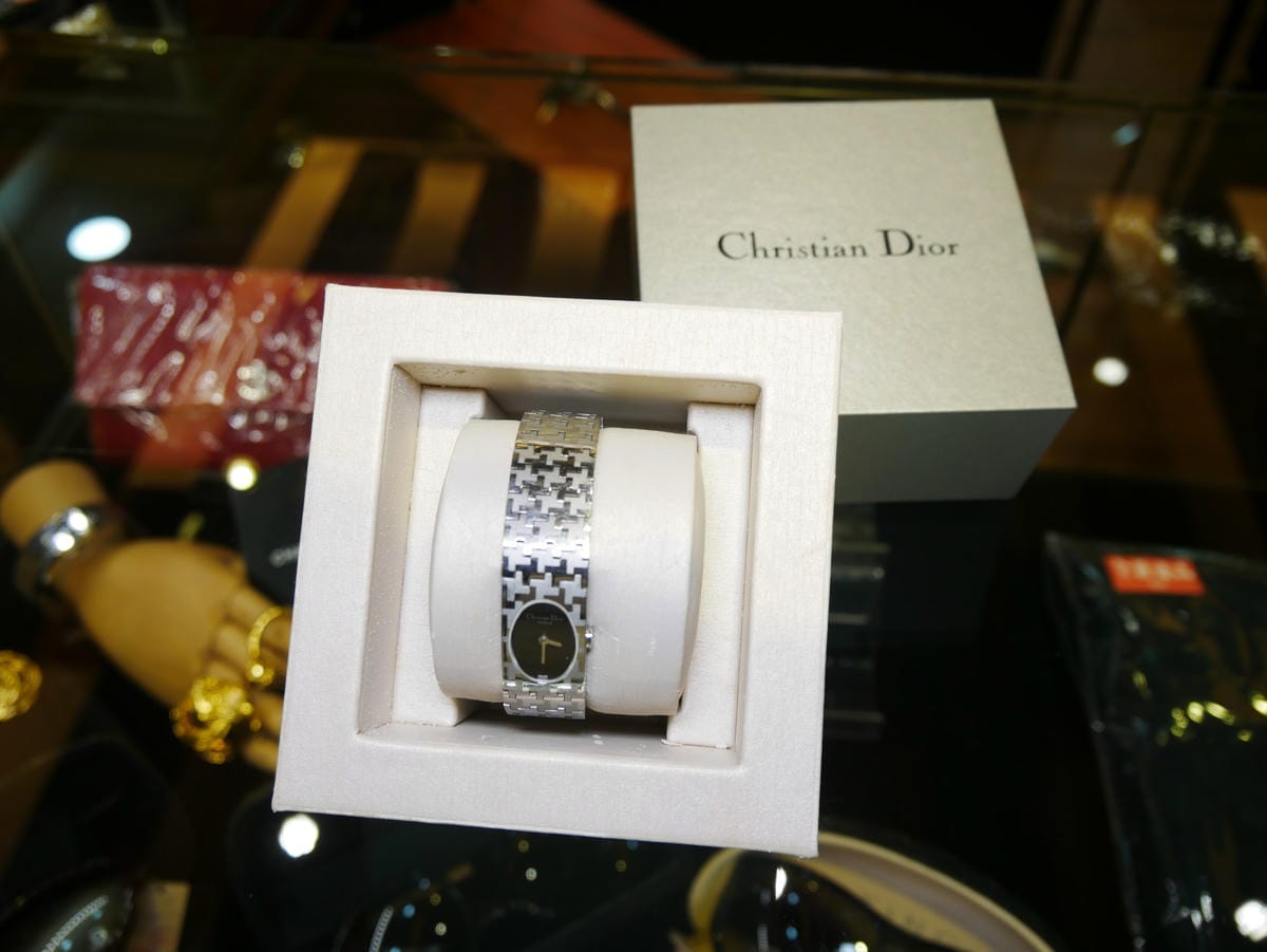 P1710197_副本.jpg P1710197_副本.jpg