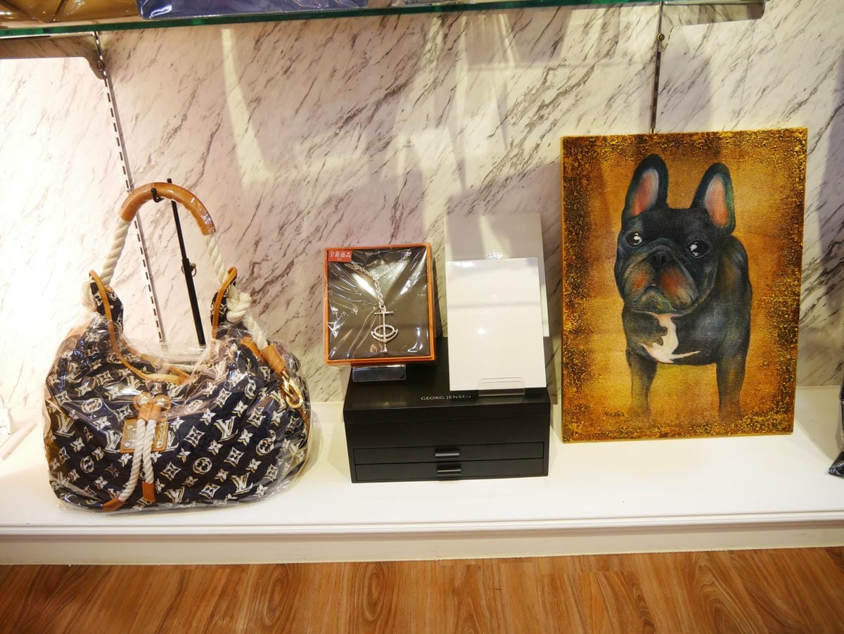 P1710205_副本.jpg P1710205_副本.jpg