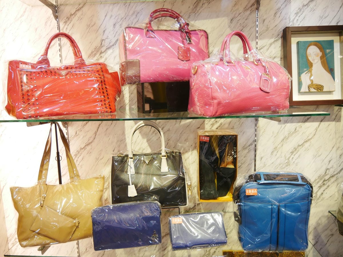 P1710204_副本.jpg P1710204_副本.jpg