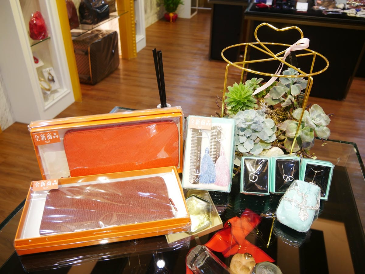 P1710215_副本.jpg P1710215_副本.jpg