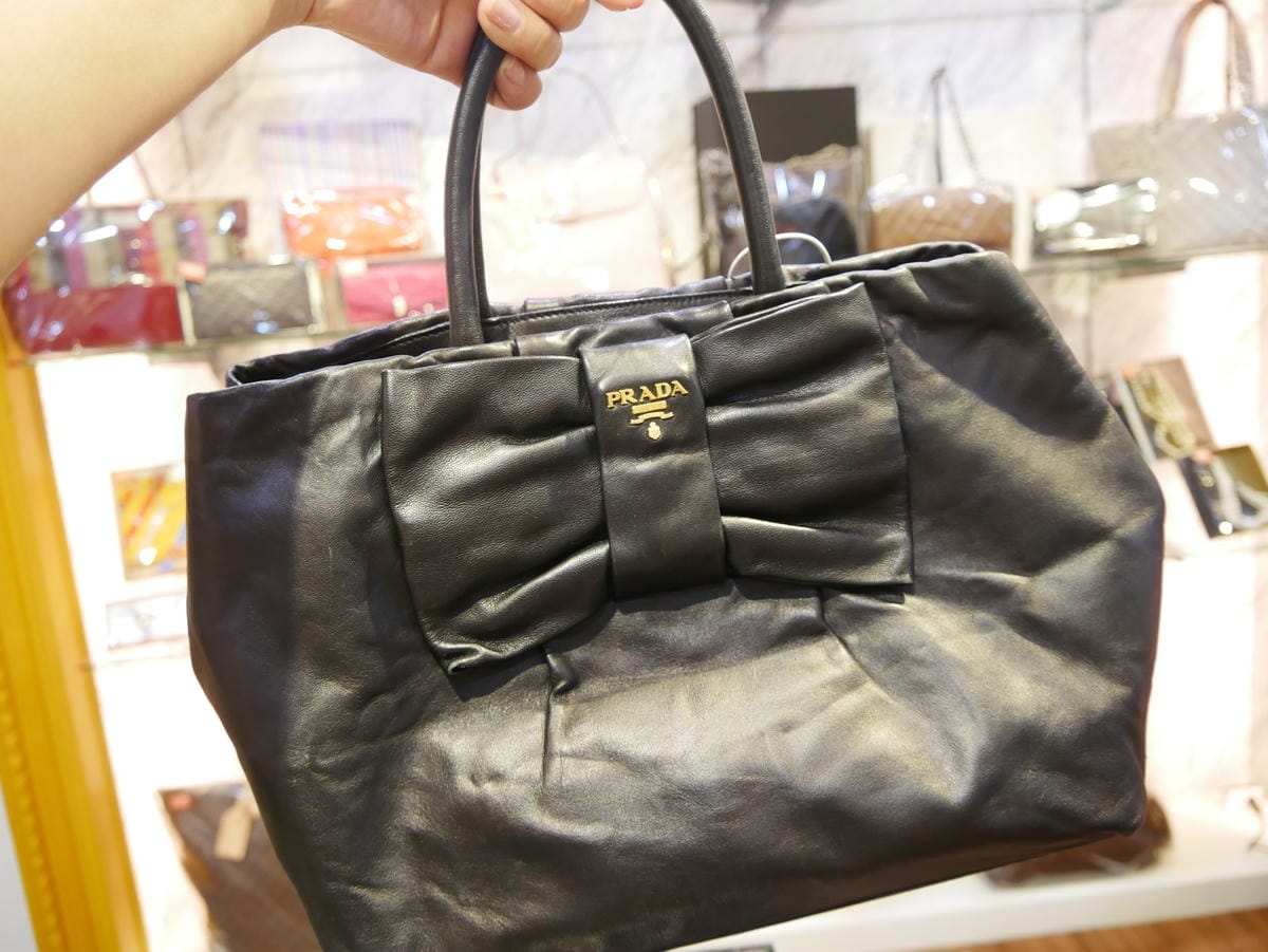 P1710222_副本.jpg P1710222_副本.jpg