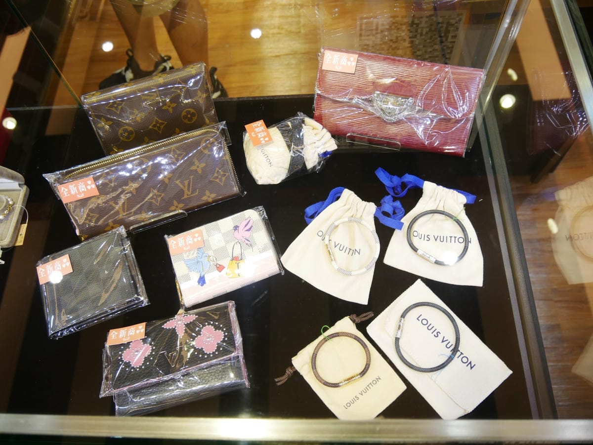 P1710195_副本.jpg P1710195_副本.jpg