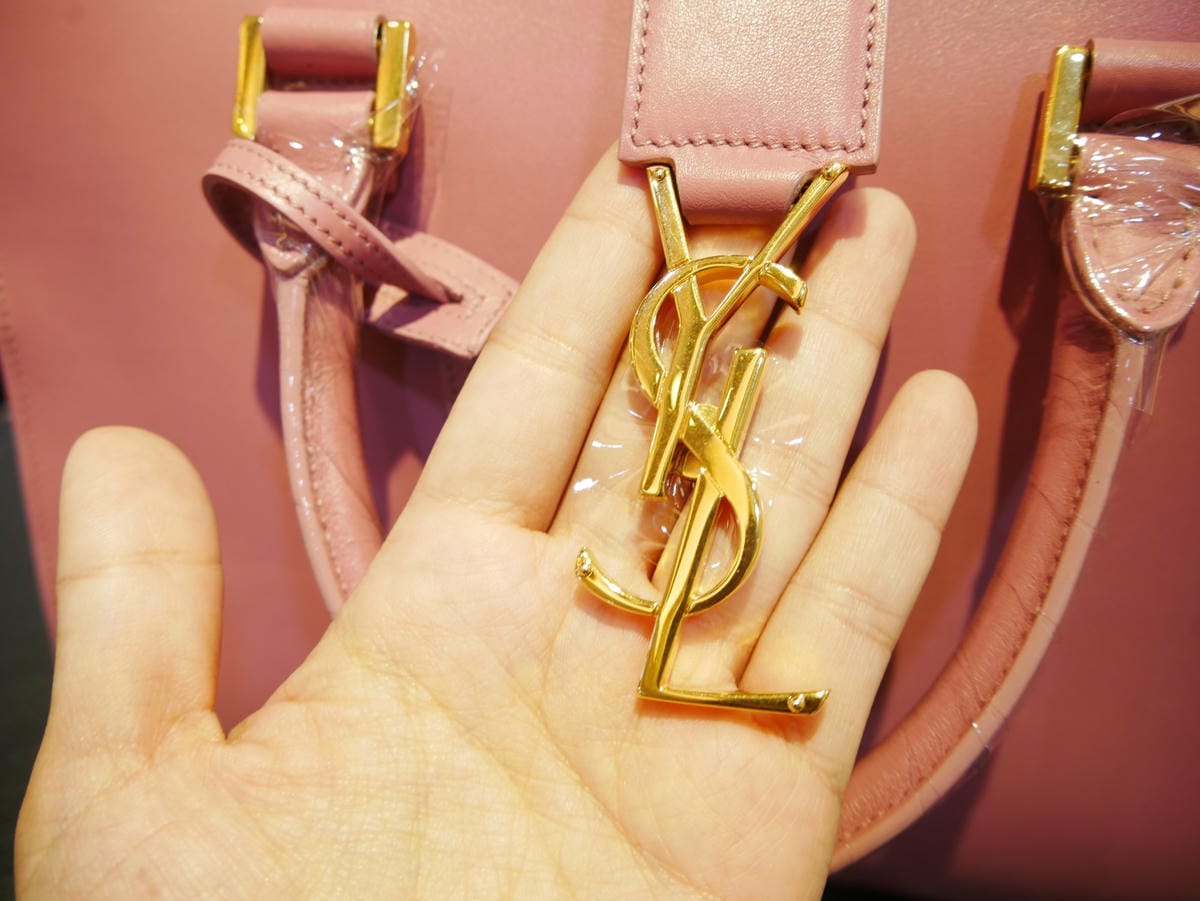 P1710180_副本.jpg P1710180_副本.jpg